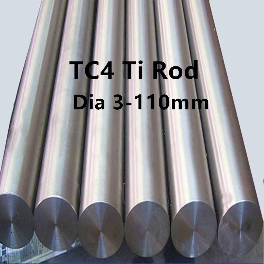 TC4 ƼŸ ձ Ti   500mm Ǹ  2 3 4 5 6..